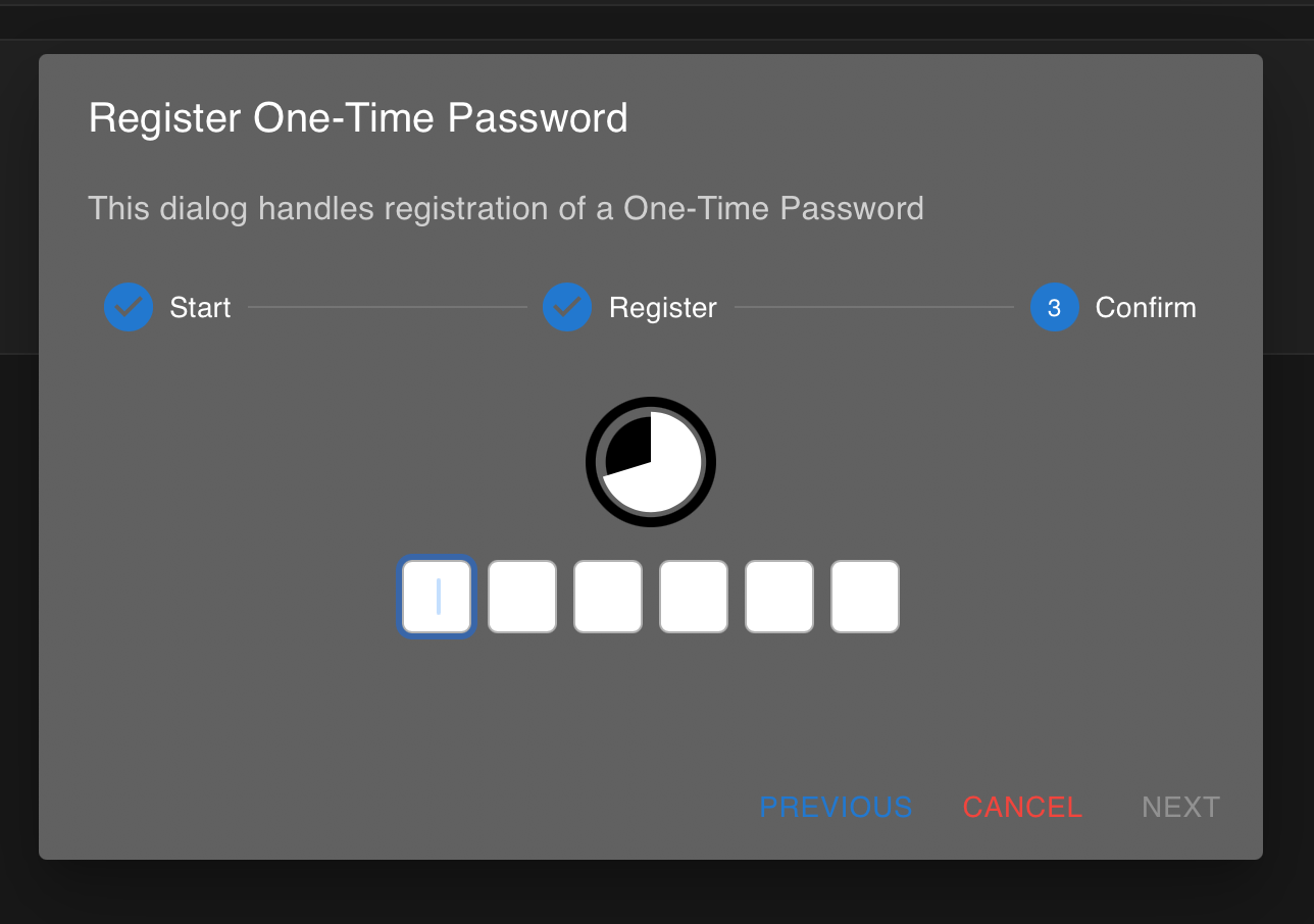 authelia_bitwarden_test.png