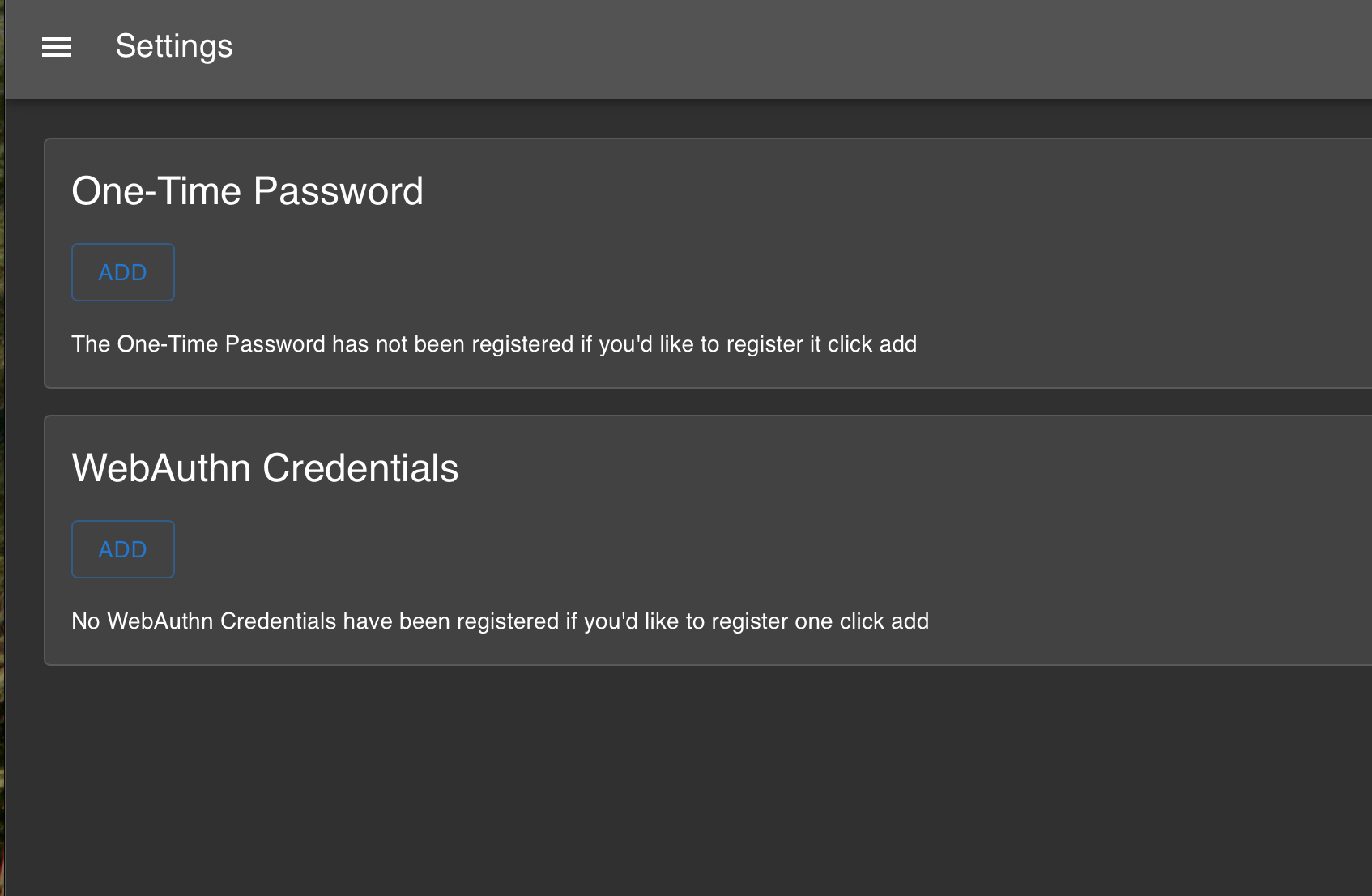 authelia_one_time_password_1.png