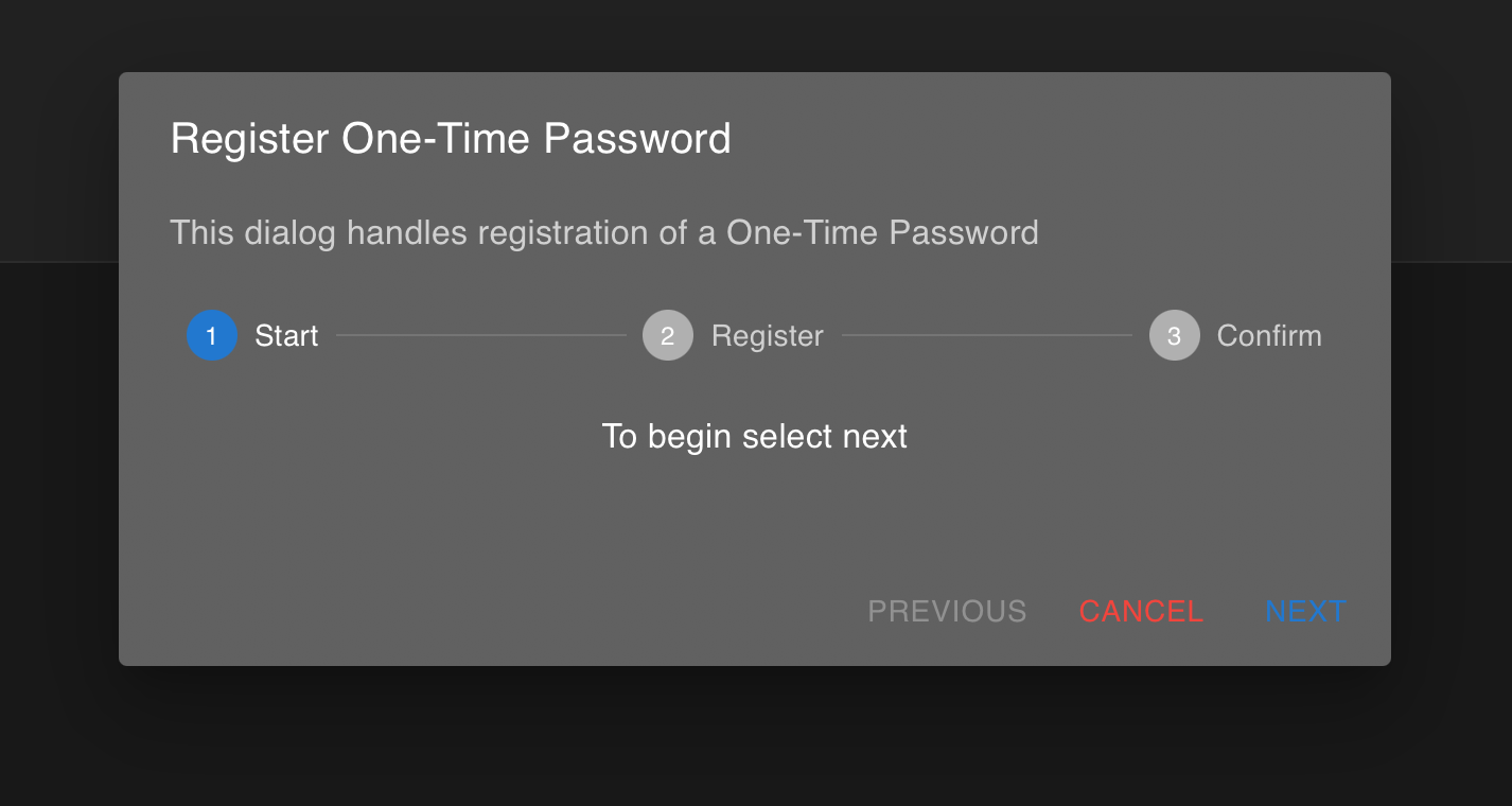 authelia_one_time_password_2.png