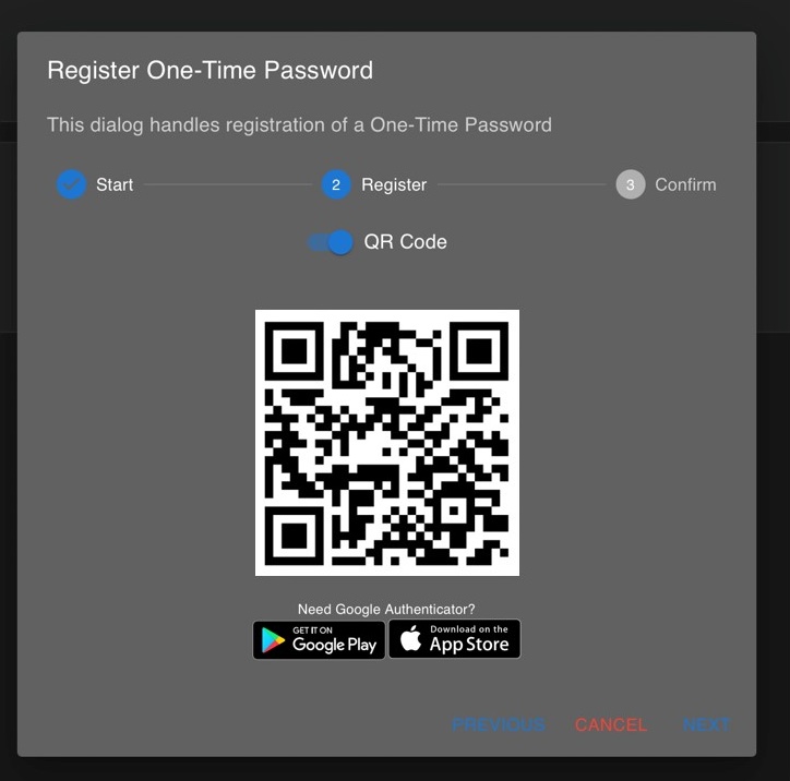 authelia_one_time_password_3.jpg