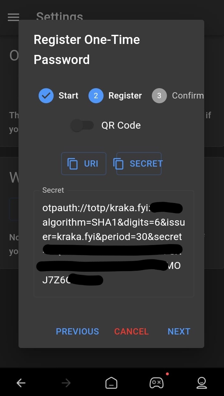 authelia_qr_code_alternative.jpeg