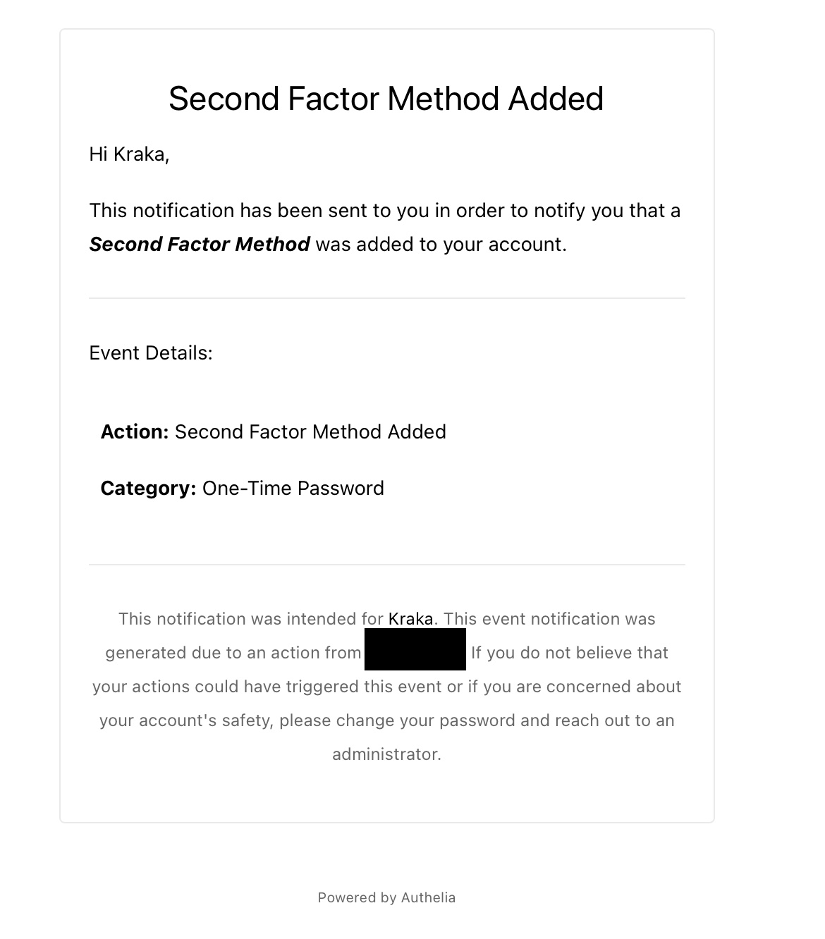 authelia_received_mail.jpeg