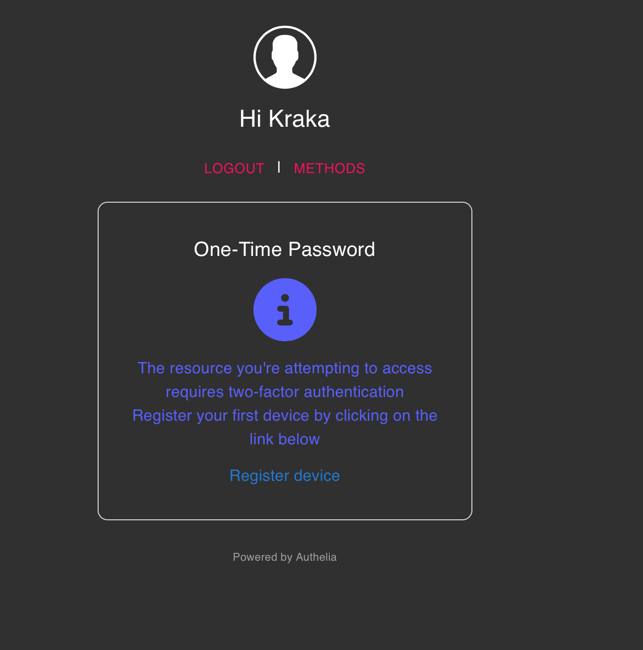 authelia_register_device.png