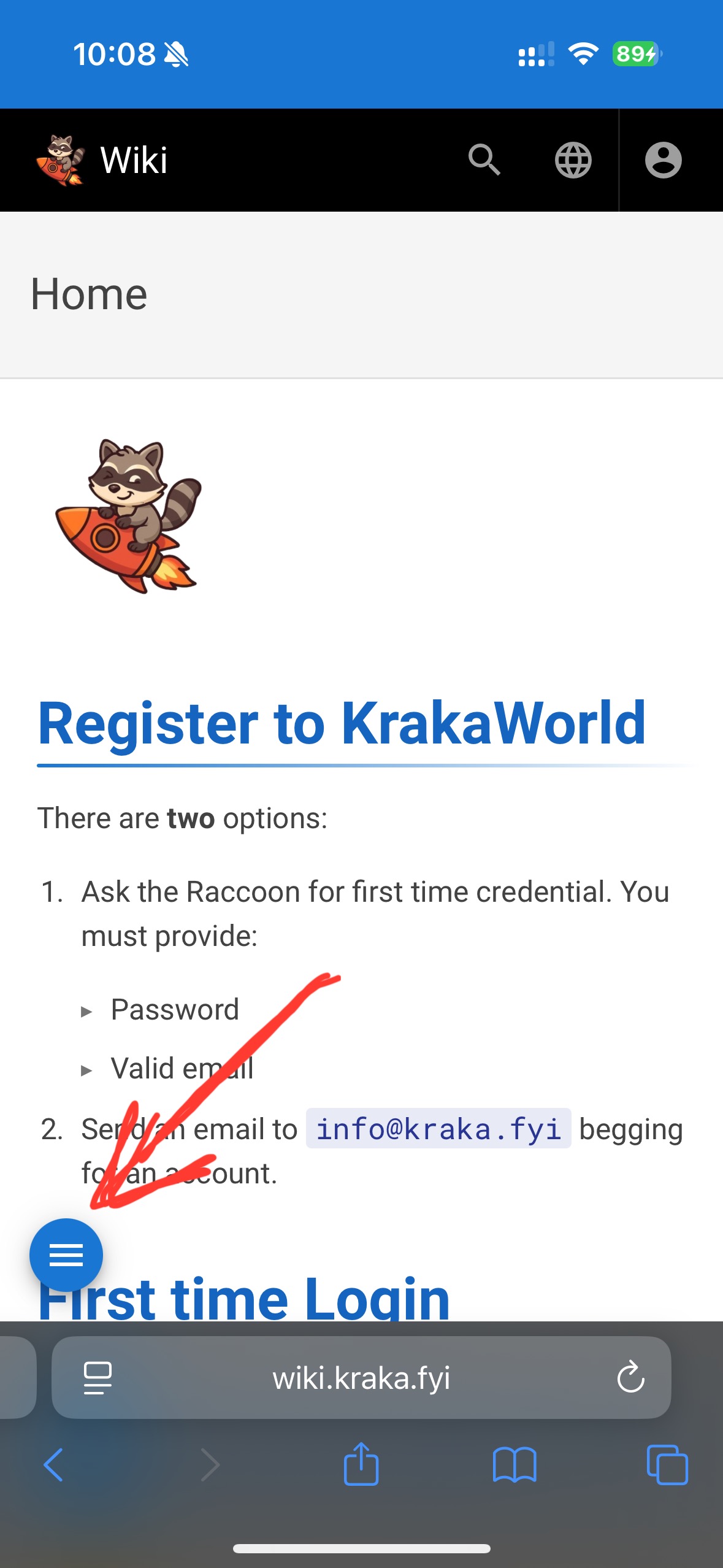 wiki_js_menu_1.jpg