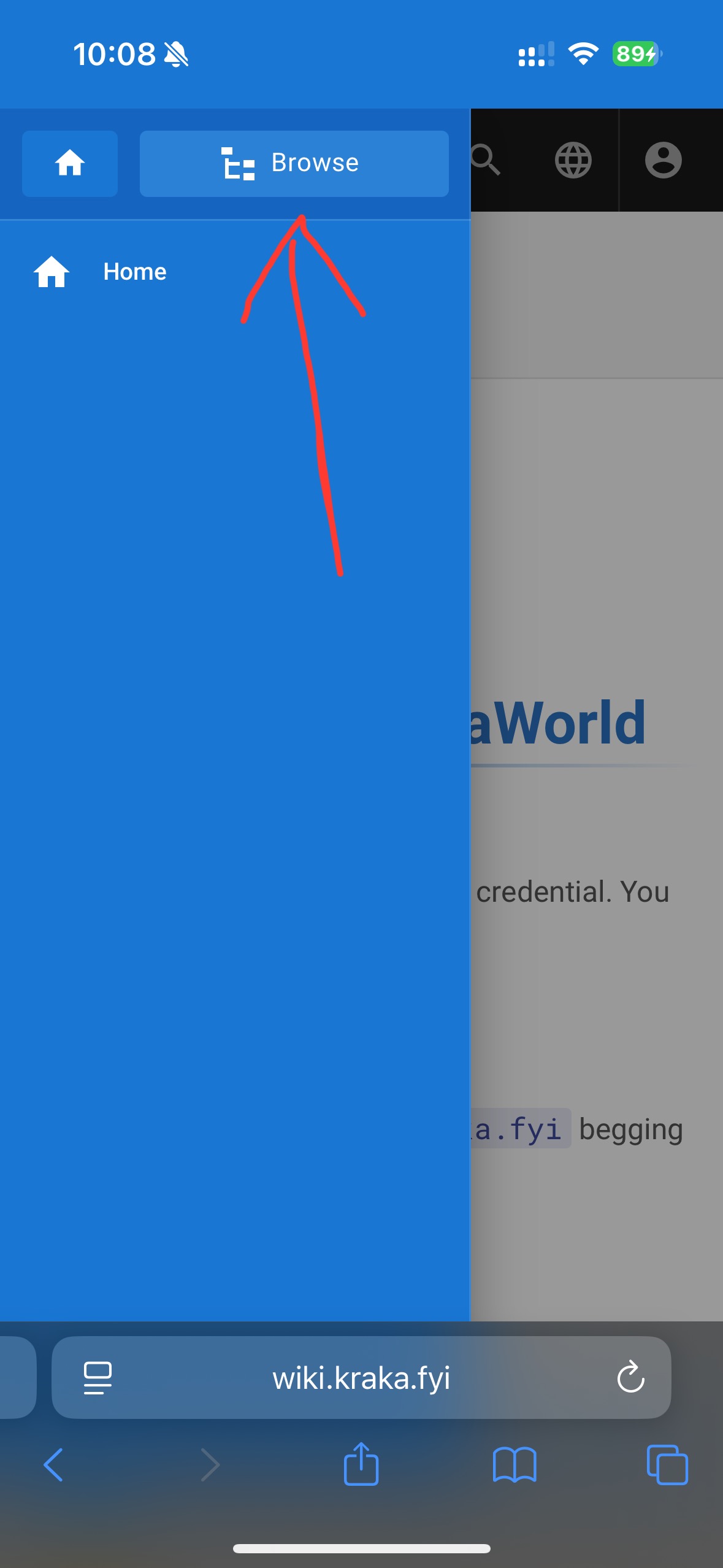 wiki_js_menu_2.jpg