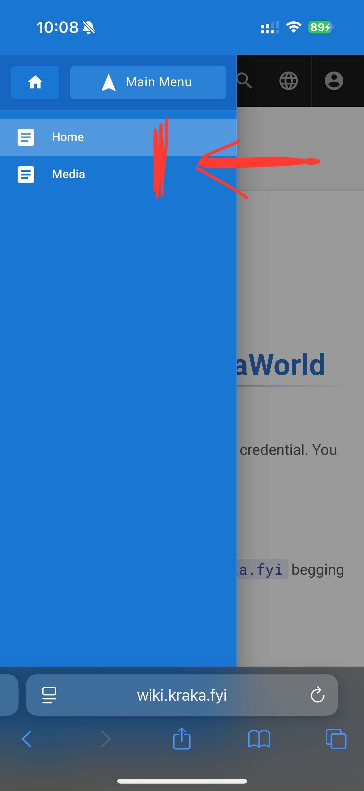 wiki_js_menu_3.jpg