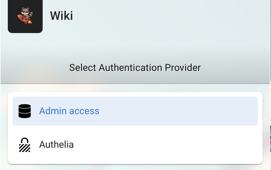wikijs_authelia_login.png
